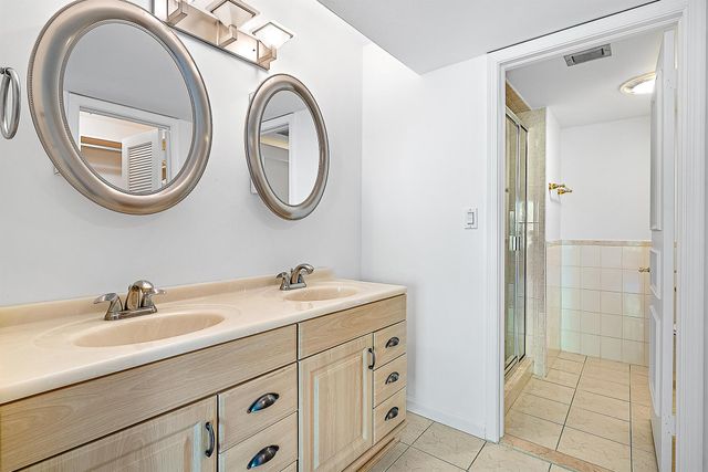 300 N Highway A1a 303g, Jupiter, FL 33477