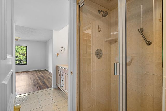 300 N Highway A1a 303g, Jupiter, FL 33477