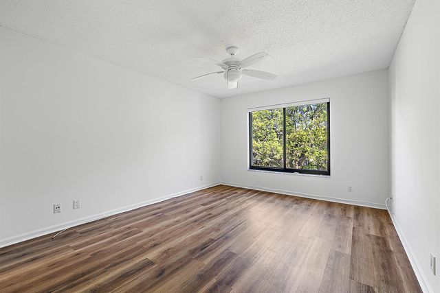 300 N Highway A1a 303g, Jupiter, FL 33477