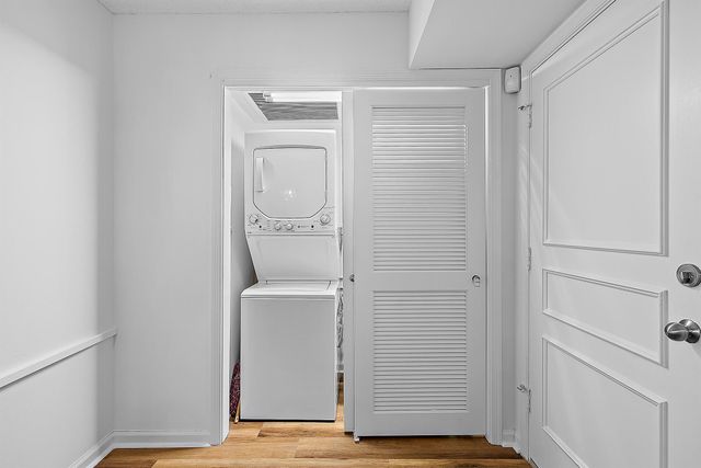 300 N Highway A1a 303g, Jupiter, FL 33477