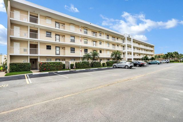 300 N Highway A1a 303g, Jupiter, FL 33477