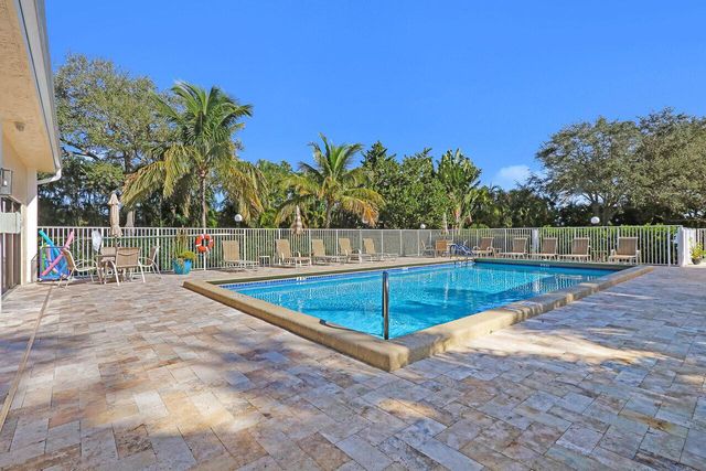 300 N Highway A1a 303g, Jupiter, FL 33477