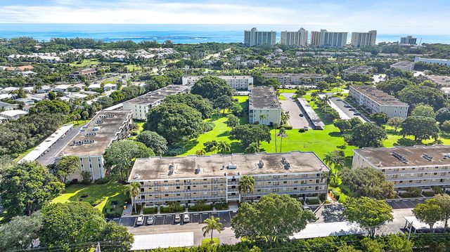 300 N Highway A1a 303g, Jupiter, FL 33477