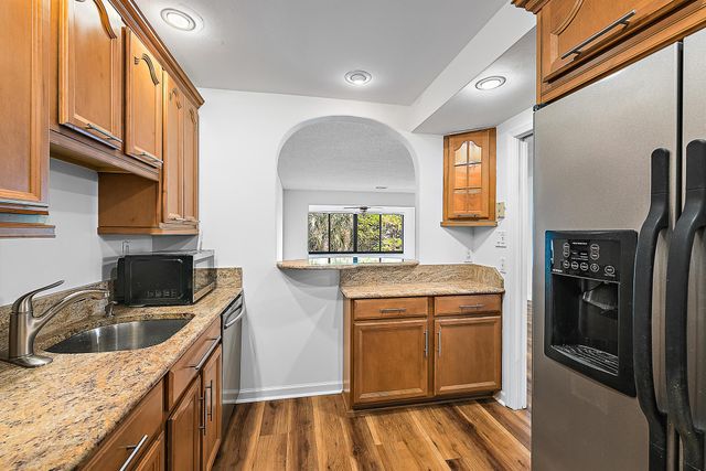 300 N Highway A1a 303g, Jupiter, FL 33477