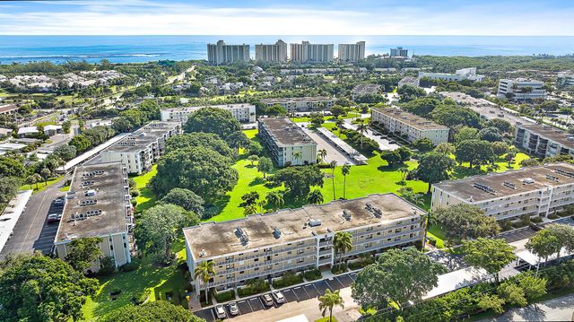 300 N Highway A1a 303g, Jupiter, FL 33477