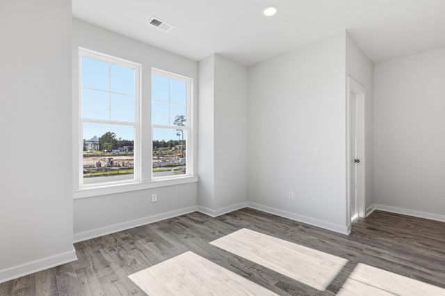 343 Rosehaven Lane, Summerville, SC 29486