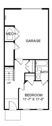 343 Rosehaven Lane, Summerville, SC 29486