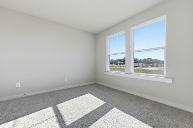 343 Rosehaven Lane, Summerville, SC 29486