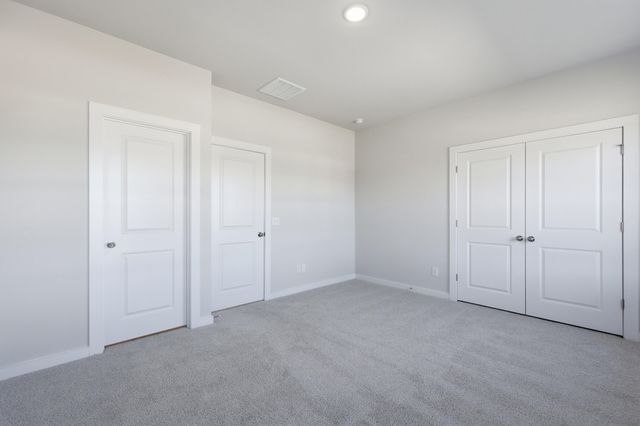 343 Rosehaven Lane, Summerville, SC 29486