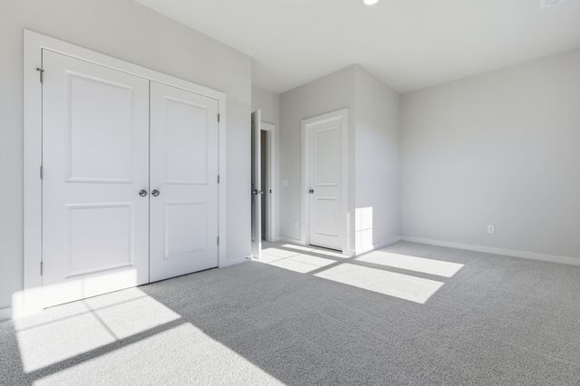 343 Rosehaven Lane, Summerville, SC 29486