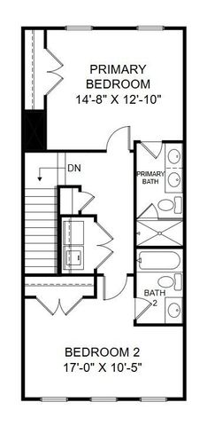 343 Rosehaven Lane, Summerville, SC 29486