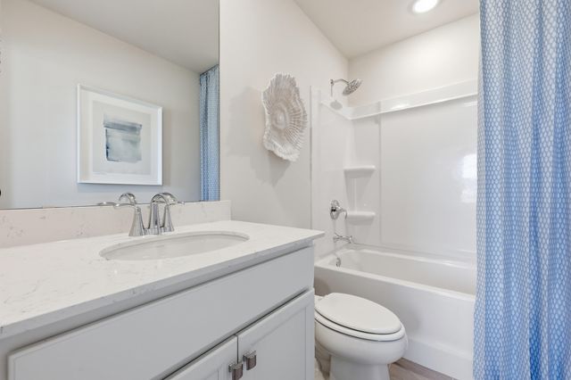343 Rosehaven Lane, Summerville, SC 29486