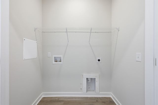 343 Rosehaven Lane, Summerville, SC 29486