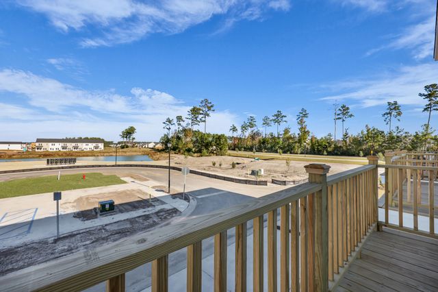 343 Rosehaven Lane, Summerville, SC 29486