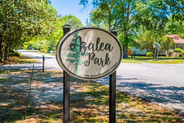 343 Rosehaven Lane, Summerville, SC 29486