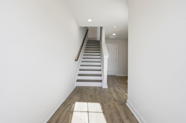 343 Rosehaven Lane, Summerville, SC 29486