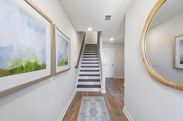 343 Rosehaven Lane, Summerville, SC 29486