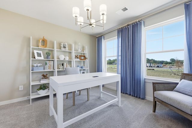 343 Rosehaven Lane, Summerville, SC 29486