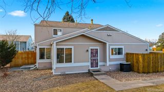 7944 Chase Circle 113, Arvada, CO 80003