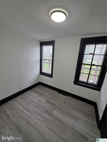 300 PINE ST, Reading, PA 19602