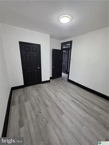 300 PINE ST, Reading, PA 19602