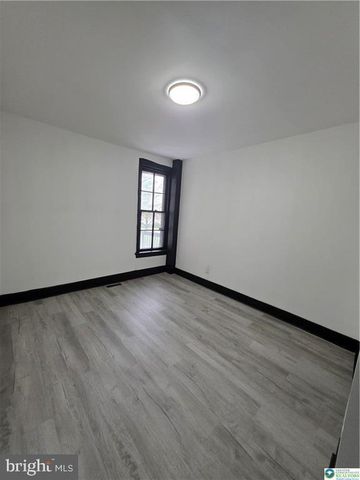 300 PINE ST, Reading, PA 19602
