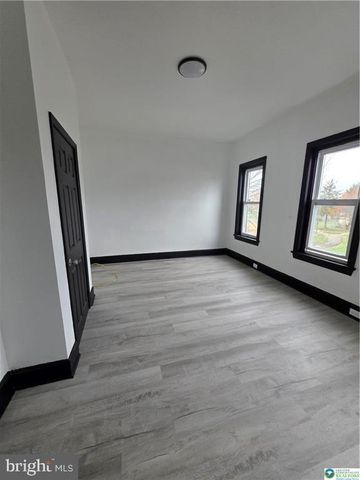 300 PINE ST, Reading, PA 19602