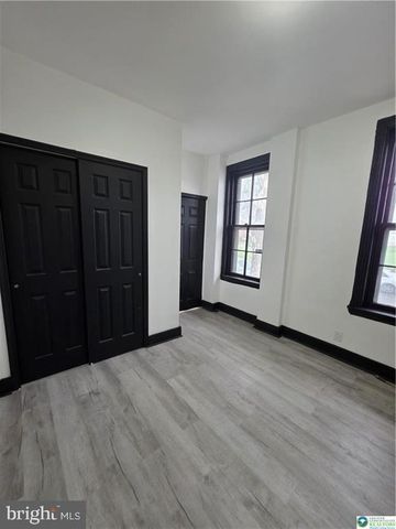 300 PINE ST, Reading, PA 19602