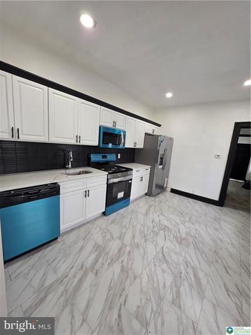 300 PINE ST, Reading, PA 19602