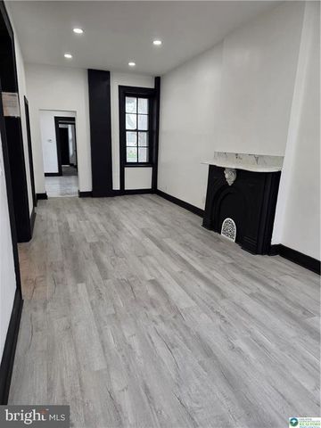 300 PINE ST, Reading, PA 19602