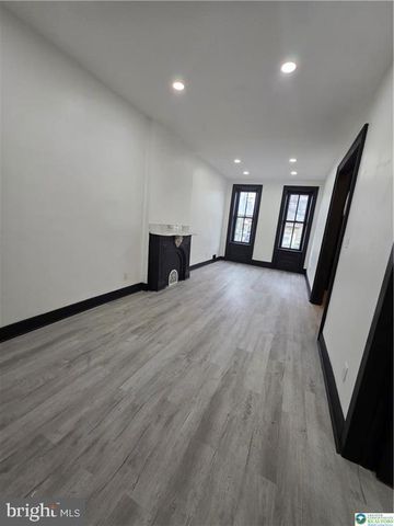 300 PINE ST, Reading, PA 19602