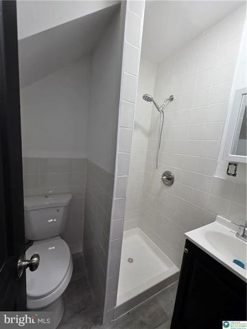 300 PINE ST, Reading, PA 19602