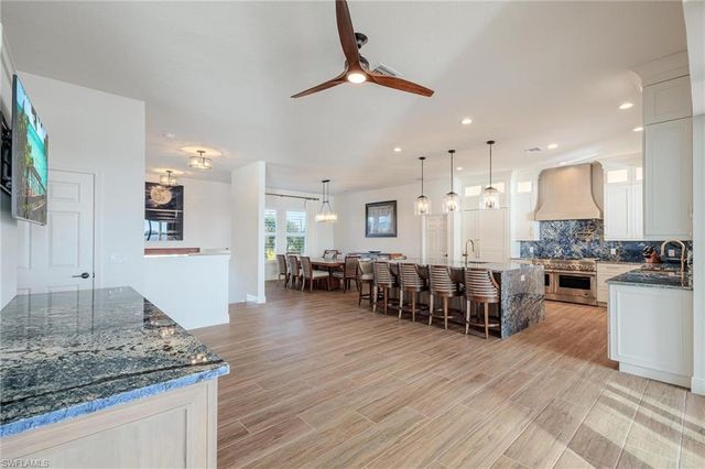 3807 San Carlos DR, St. James City, FL 33956