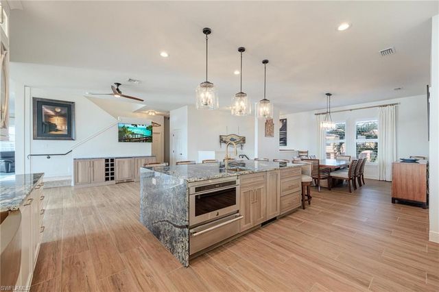 3807 San Carlos DR, St. James City, FL 33956