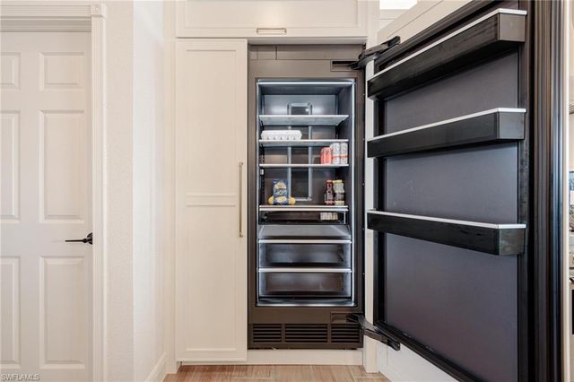 3807 San Carlos DR, St. James City, FL 33956