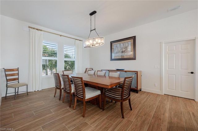 3807 San Carlos DR, St. James City, FL 33956