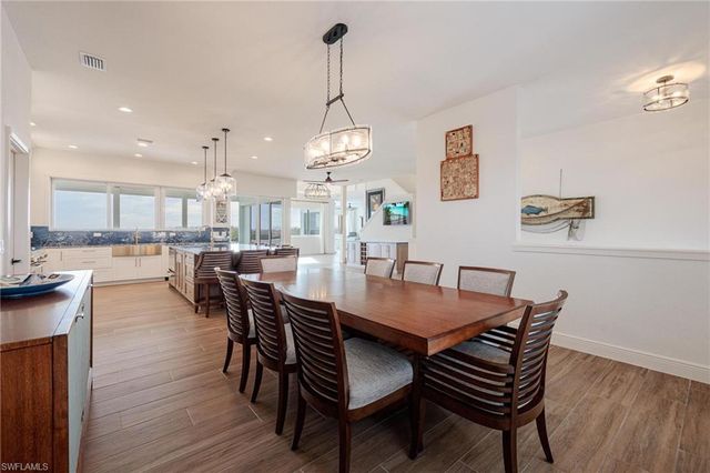 3807 San Carlos DR, St. James City, FL 33956