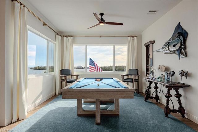 3807 San Carlos DR, St. James City, FL 33956