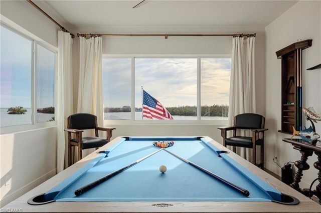 3807 San Carlos DR, St. James City, FL 33956