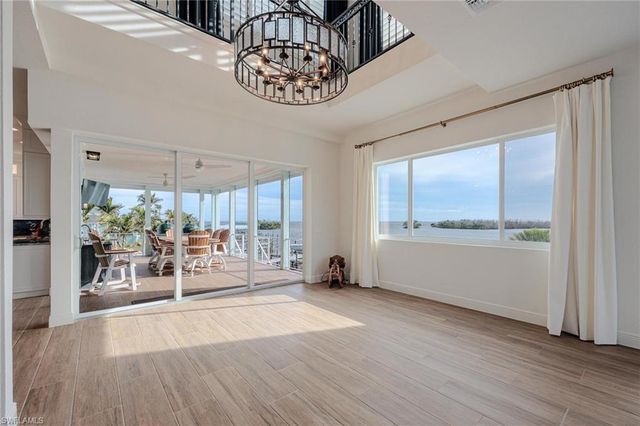 3807 San Carlos DR, St. James City, FL 33956