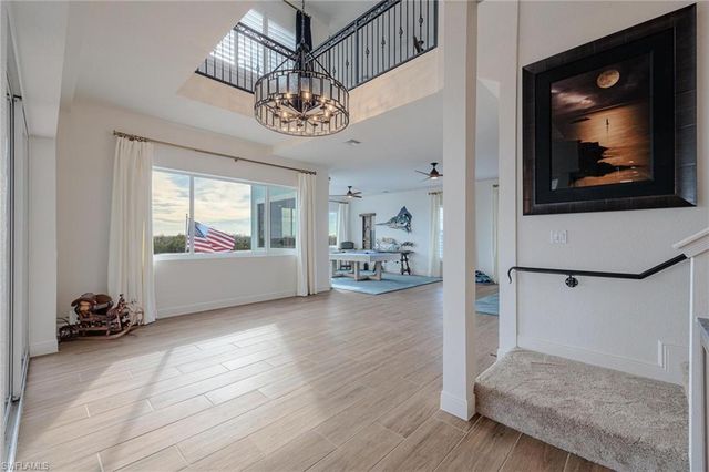 3807 San Carlos DR, St. James City, FL 33956