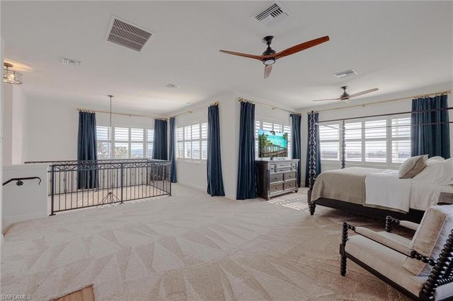 3807 San Carlos DR, St. James City, FL 33956