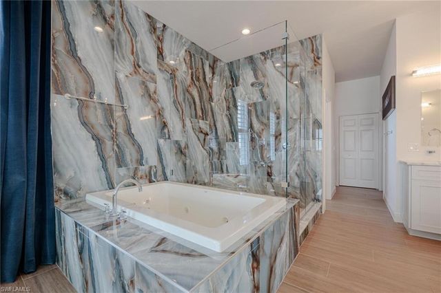 3807 San Carlos DR, St. James City, FL 33956