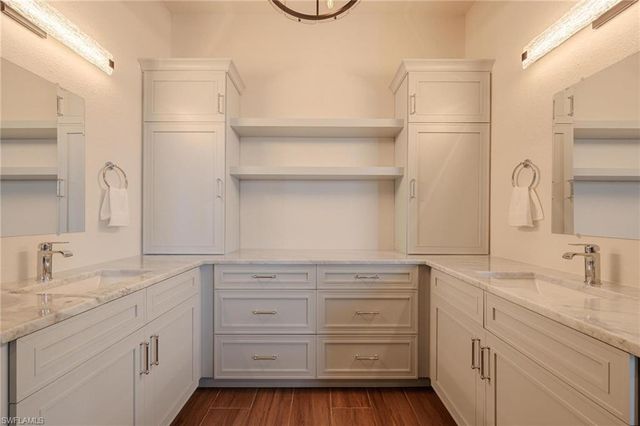 3807 San Carlos DR, St. James City, FL 33956