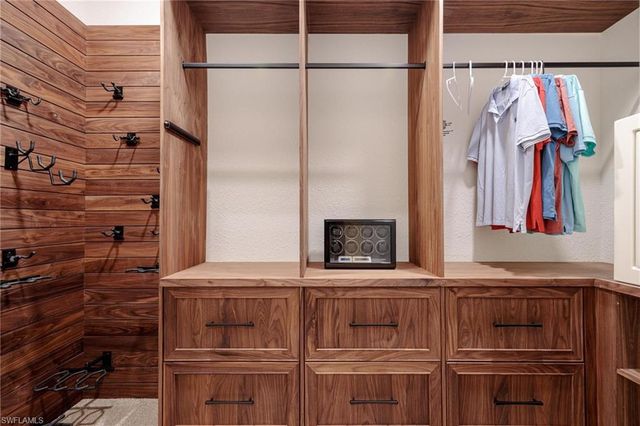 3807 San Carlos DR, St. James City, FL 33956