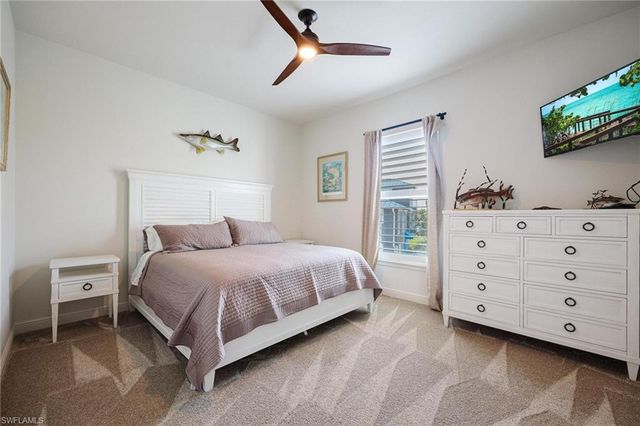 3807 San Carlos DR, St. James City, FL 33956