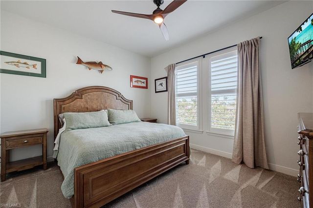 3807 San Carlos DR, St. James City, FL 33956