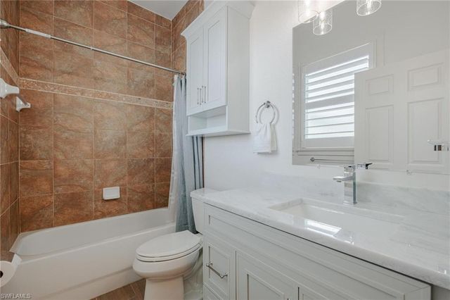 3807 San Carlos DR, St. James City, FL 33956