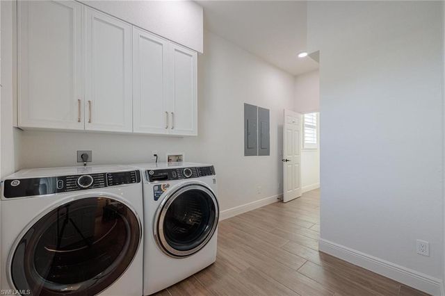 3807 San Carlos DR, St. James City, FL 33956