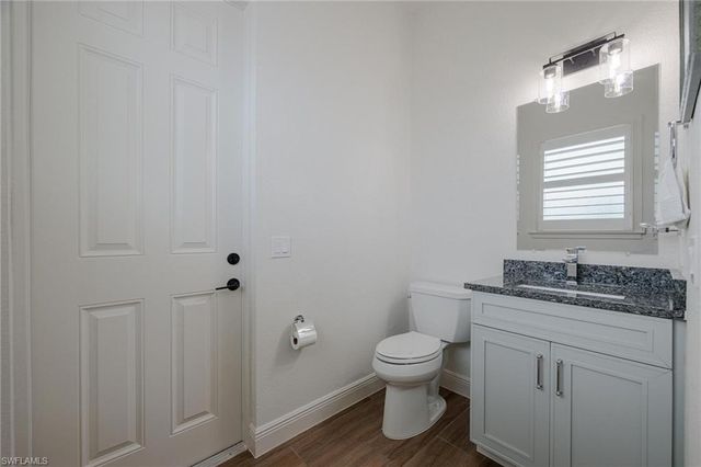 3807 San Carlos DR, St. James City, FL 33956